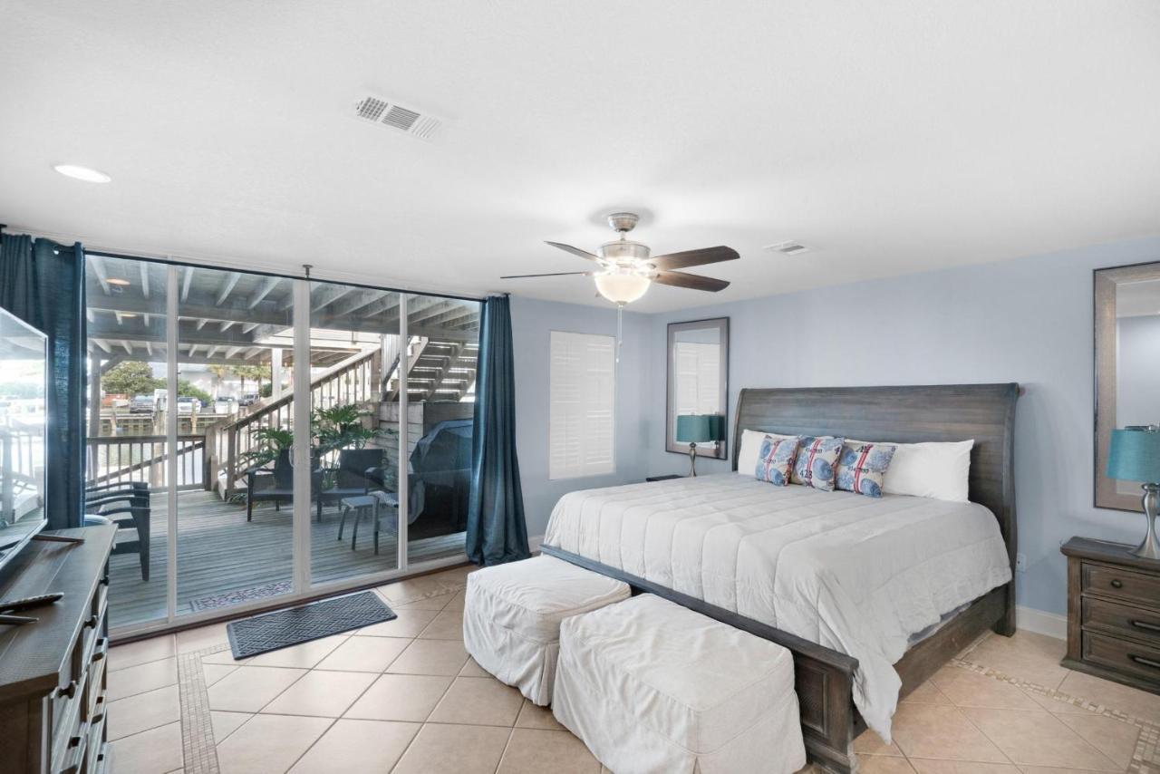 Gone Coastal Villa Destin Ngoại thất bức ảnh